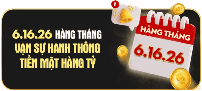 Khuyến mãi chào mừng GA88 Code