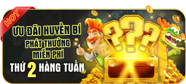 Tiền thưởng chào mừng GA88