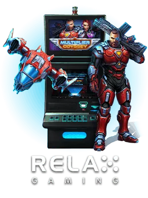 Ứng dụng di động GA88