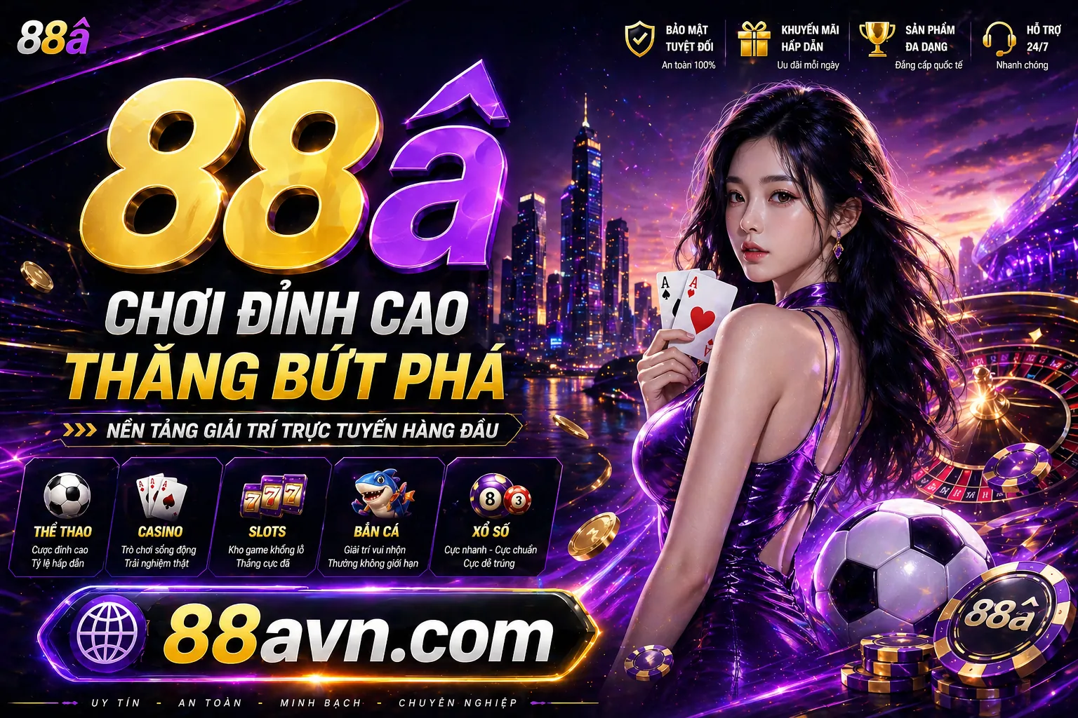 Hình ảnh đại diện Chính sách Cookie của GA88 Code, nhấn mạnh bảo mật dữ liệu và trải nghiệm cá cược an toàn