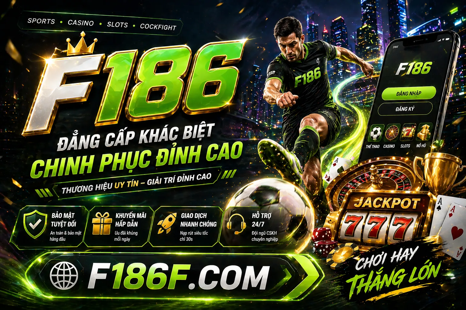 Tổng quan lợi ích GA88 Code