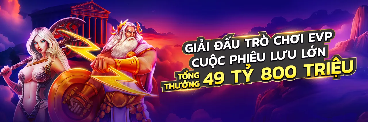 Hình ảnh chính game nổ hũ GA88 Code với hiệu ứng jackpot nổ tung