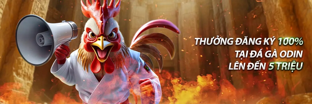 Hình ảnh chính về mã GA88 và các ưu đãi