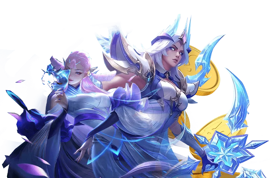 Các tính năng nổi bật của GA88 Code cho cá cược thể thao