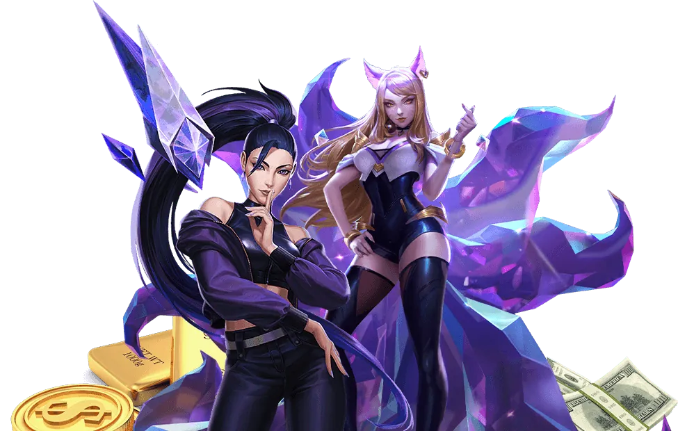 Biểu tượng tiền thưởng và ưu đãi GA88 Code