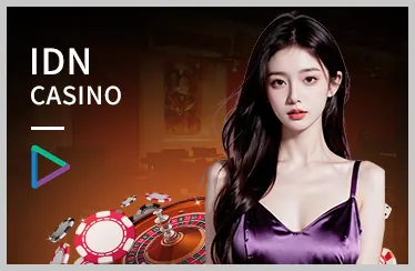 Roulette tại GA88 Code Casino