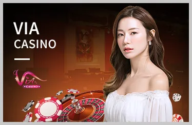 Baccarat tại GA88 Code Casino