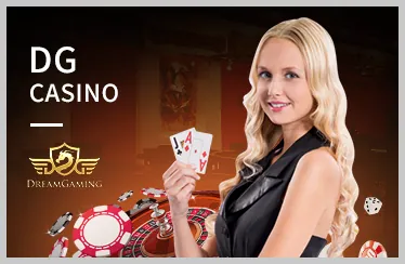 Blackjack tại GA88 Code Casino