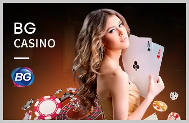 Poker tại GA88 Code Casino